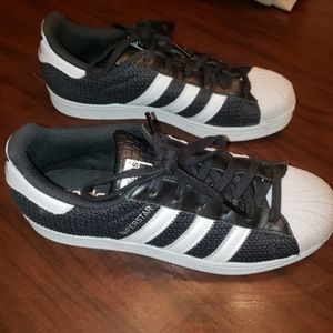 adidas originals superstar 2 men cheap